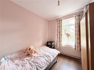 Picture 17